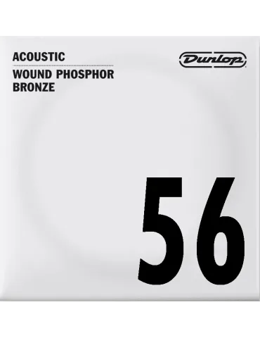 DUNLOP DAP56 | MusicGoodDeal