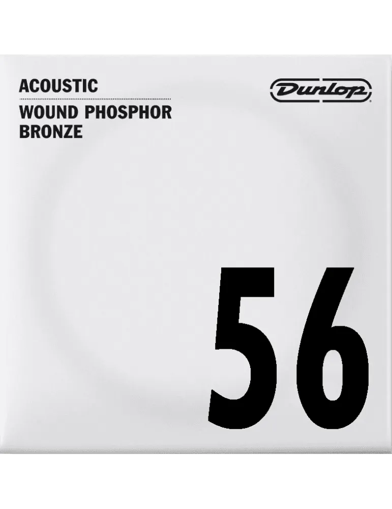 DUNLOP DAP56 | MusicGoodDeal