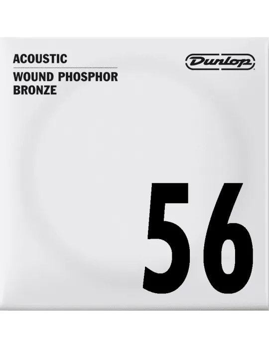 DUNLOP DAP56 | MusicGoodDeal