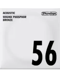 DUNLOP DAP56 | MusicGoodDeal