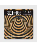 DUNLOP ZWAP1048 | MusicGoodDeal
