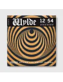 DUNLOP ZWAP1254 | MusicGoodDeal