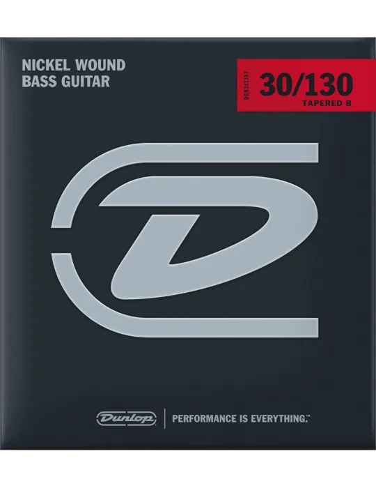 DUNLOP DBN30130T | MusicGoodDeal