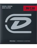 DUNLOP DBN30130T | MusicGoodDeal