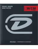 DUNLOP DBN30130 | MusicGoodDeal