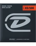 DUNLOP DBN45100 | MusicGoodDeal