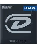 DUNLOP DBN45125 | MusicGoodDeal