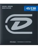 DUNLOP DBN45130T | MusicGoodDeal