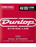 DUNLOP DBHYN45125 | MusicGoodDeal