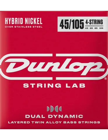 DUNLOP DBHYN45105