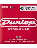 DUNLOP DBHYN45105 | MusicGoodDeal