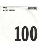 DUNLOP DBN100 | MusicGoodDeal