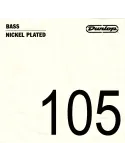DUNLOP DBN105 | MusicGoodDeal