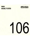 DUNLOP DBN106 | MusicGoodDeal