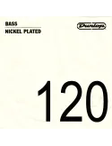 DUNLOP DBN120 | MusicGoodDeal