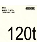 DUNLOP DBN120T | MusicGoodDeal