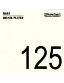 DUNLOP DBN125 | MusicGoodDeal