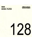 DUNLOP DBN128 | MusicGoodDeal
