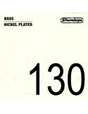 DUNLOP DBN130 | MusicGoodDeal