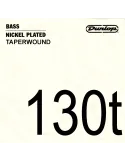 DUNLOP DBN130T | MusicGoodDeal
