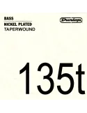DUNLOP DBN135T | MusicGoodDeal