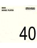 DUNLOP DBN40 | MusicGoodDeal