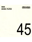 DUNLOP DBN45 | MusicGoodDeal