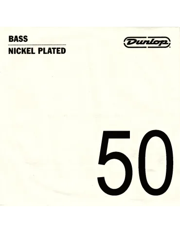 DUNLOP DBN50