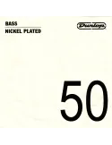 DUNLOP DBN50 | MusicGoodDeal