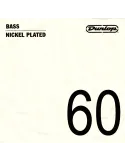 DUNLOP DBN60 | MusicGoodDeal