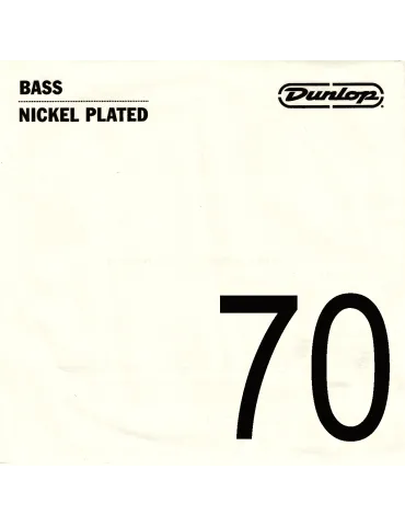 DUNLOP DBN70