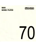 DUNLOP DBN70 | MusicGoodDeal