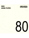 DUNLOP DBN80 | MusicGoodDeal