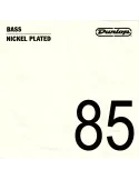 DUNLOP DBN85 | MusicGoodDeal