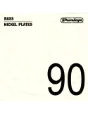 DUNLOP DBN90 | MusicGoodDeal