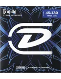 DUNLOP RTT45130T | MusicGoodDeal