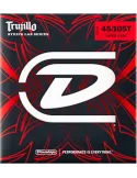 DUNLOP RTT45105T | MusicGoodDeal