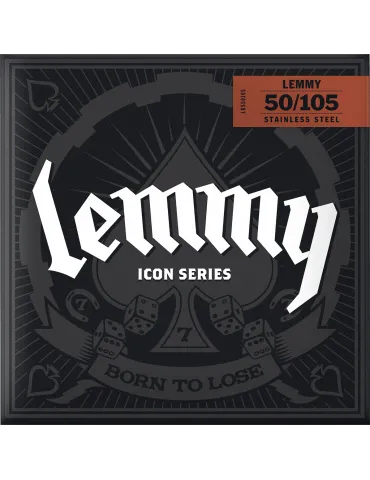 DUNLOP LKS50105 | MusicGoodDeal