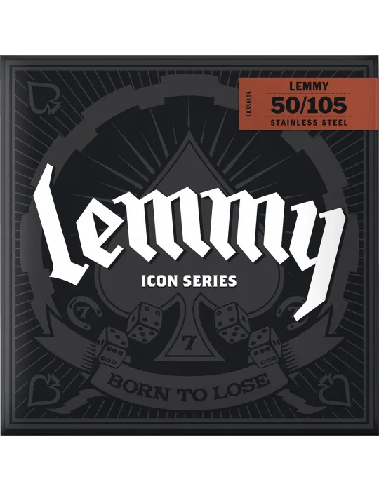 DUNLOP LKS50105 | MusicGoodDeal