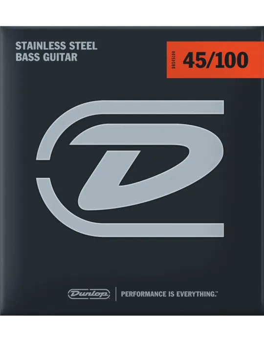 DUNLOP DBS45100 | MusicGoodDeal