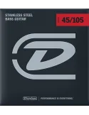 DUNLOP DBS45105 | MusicGoodDeal