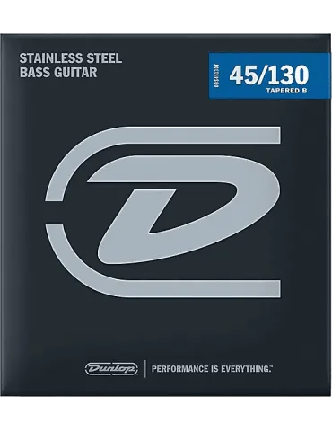 DUNLOP DBS45130 | MusicGoodDeal
