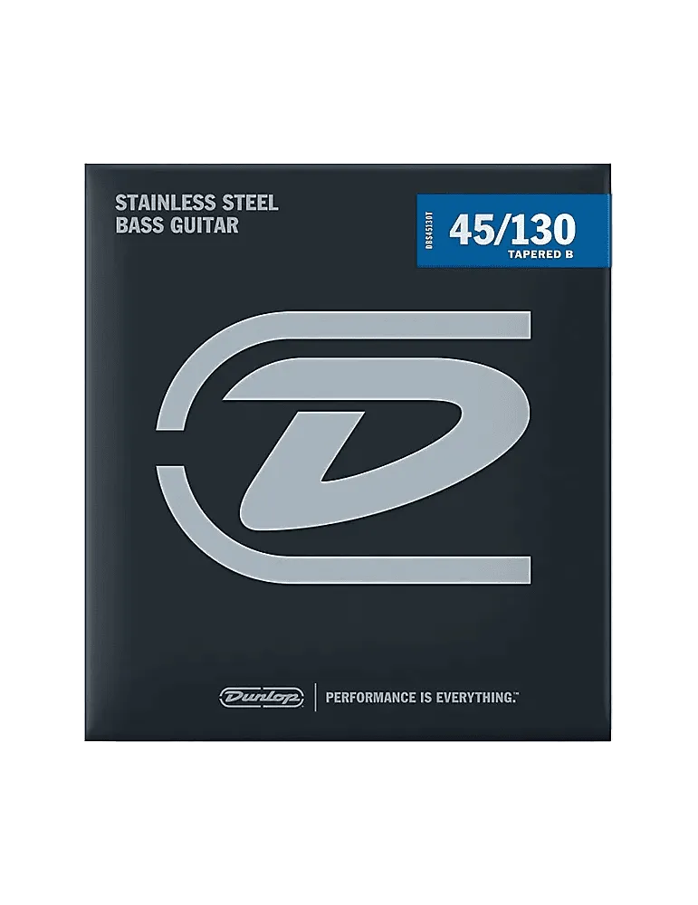 DUNLOP DBS45130 | MusicGoodDeal