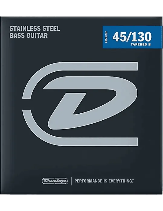 DUNLOP DBS45130 | MusicGoodDeal