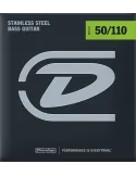 DUNLOP DBS50110 | MusicGoodDeal