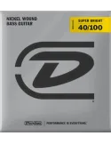 DUNLOP DBSBN40100 | MusicGoodDeal