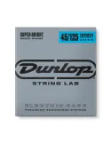 DUNLOP DBSBN45125T | MusicGoodDeal