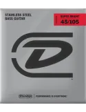 DUNLOP DBSBS45105S | MusicGoodDeal