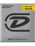 DUNLOP DBSBS40100 | MusicGoodDeal