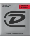 DUNLOP DBSBS45105 | MusicGoodDeal